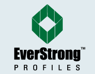 Go to Everstrong Profiles Home Page