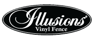 Go to Illusions Vinyl Home Page